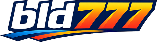 bld777 logo